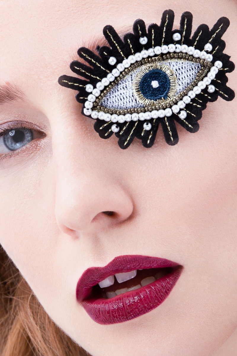 E128D496-A9DD-4CD3-8149-DACFC70F4F7B