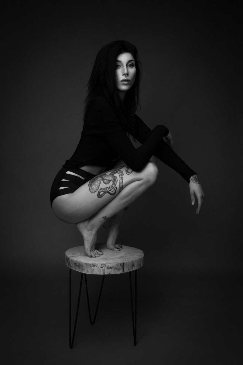 ECDFD4F9-0653-4495-B3A4-2C2B8FAA472B