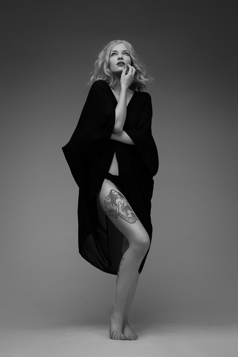 Kiara2018__M172942-Bearbeitet-4