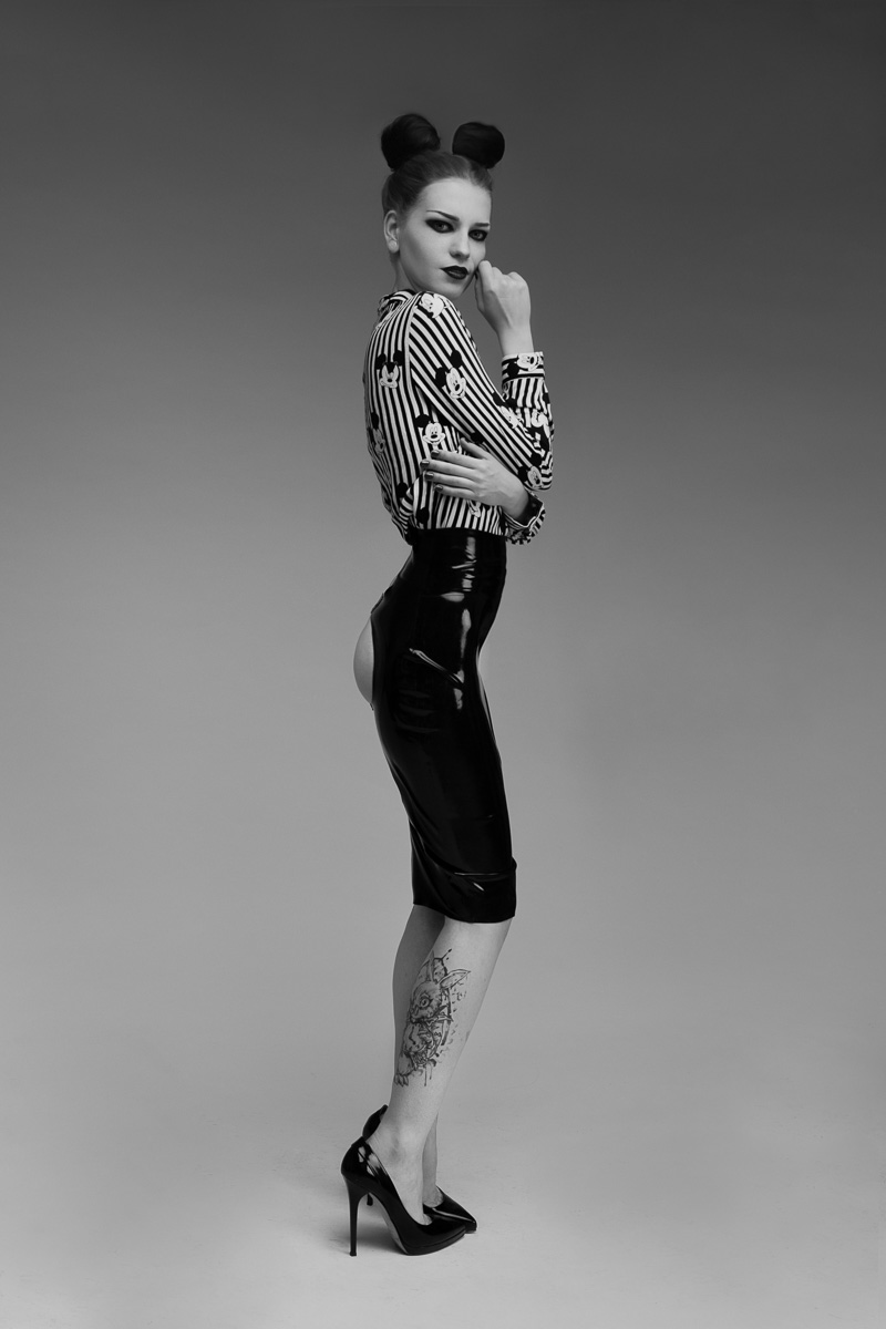 Kiara2018__M173004-Bearbeitet-Bearbeitet