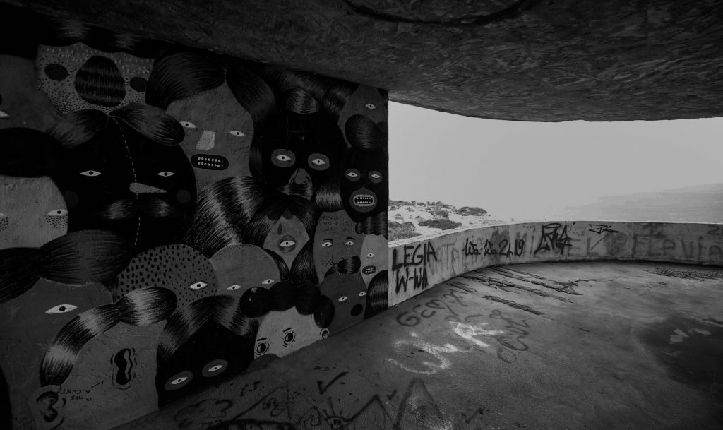 0011AE53-C706-4EA8-AA37-006E593E973D