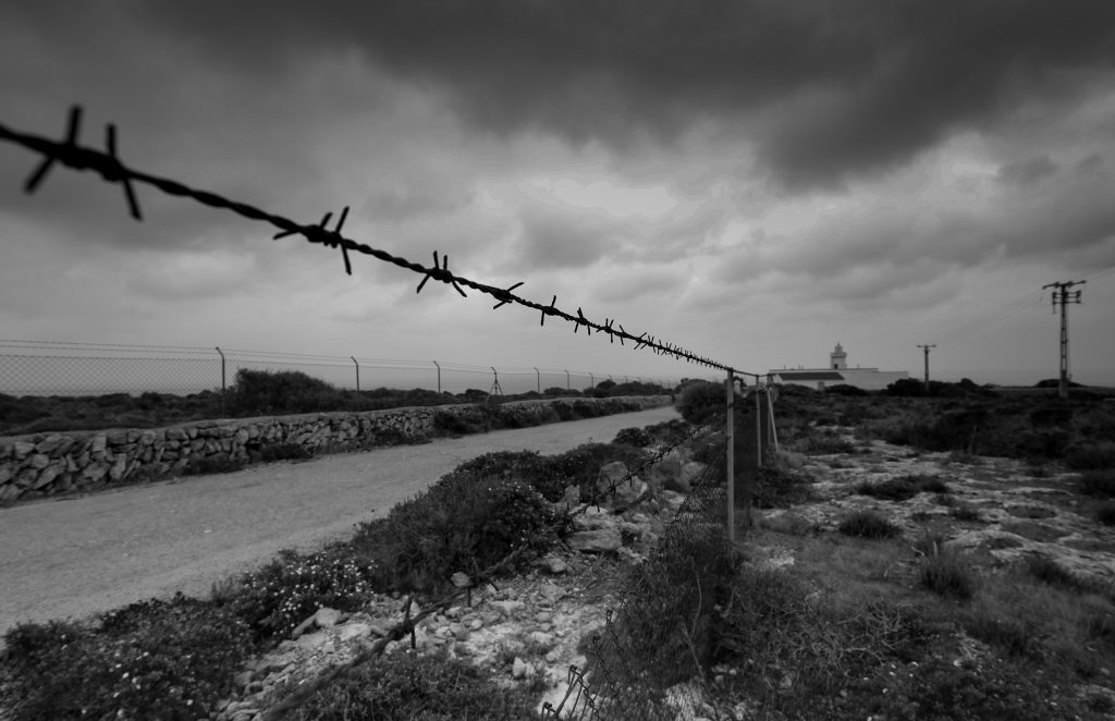 07980843-2D4B-4176-9B06-B89824DC3300