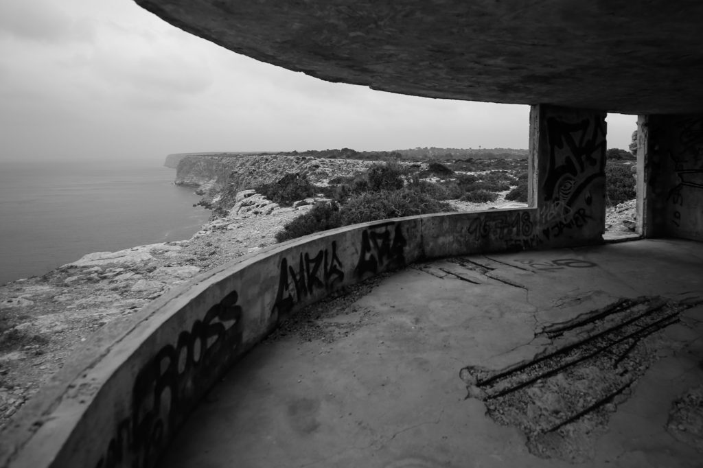 0A0AC9CC-5691-4FC1-890D-3E784A9CB3CA