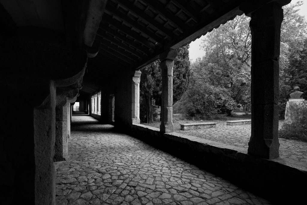 1BD414AB-3961-4305-B5A0-021DB047D53B