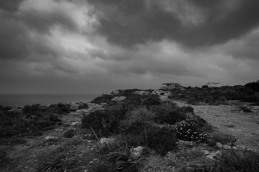 227C755D-5B29-44E8-AF5D-F3742C29A1BD