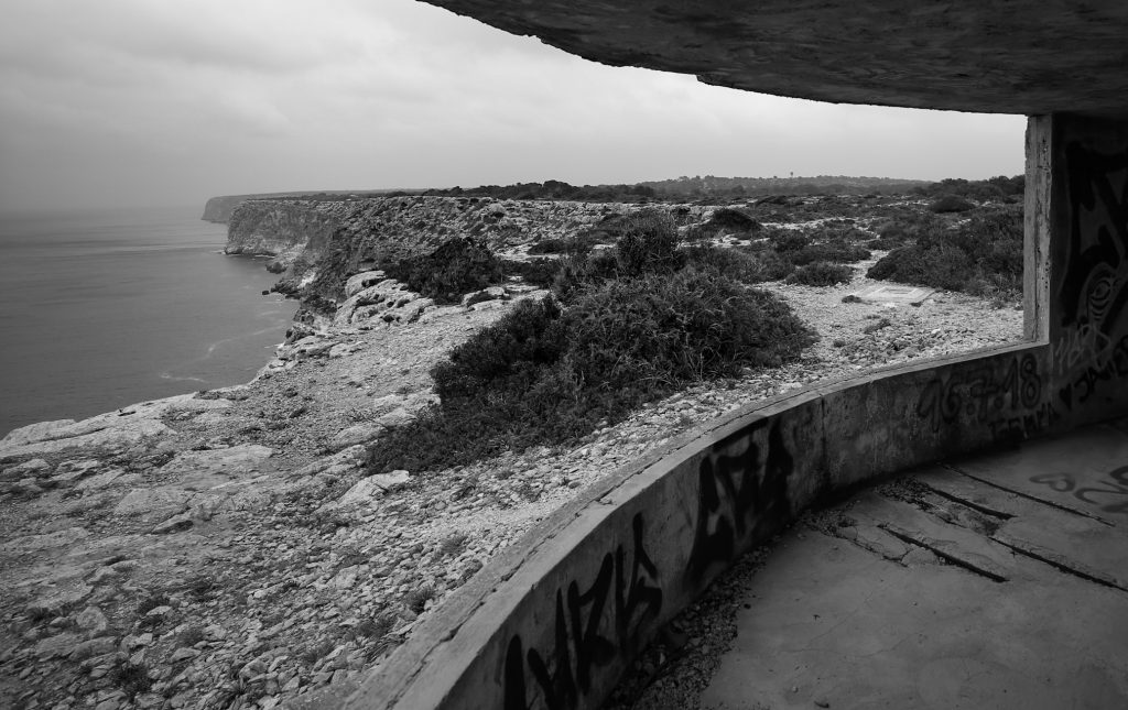 253D6A2F-4679-4138-8135-53F493360EB4