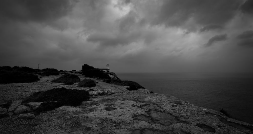 27EC6E4A-1035-47B8-A803-4188238F0355