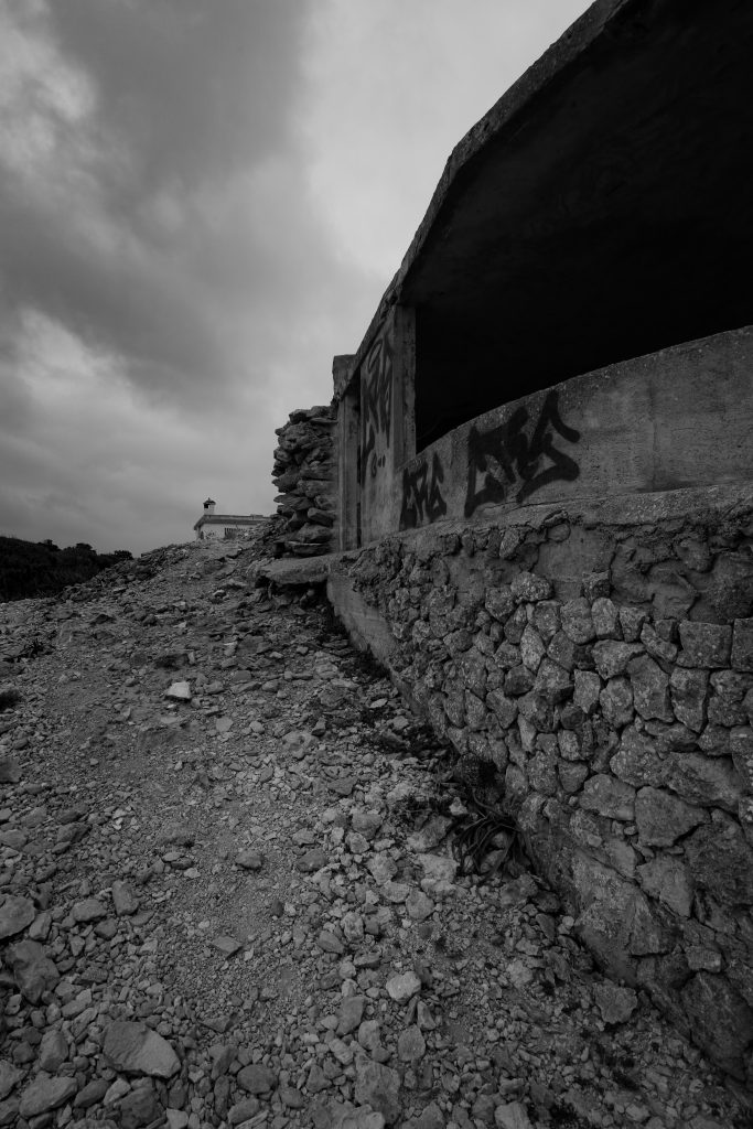 3346A5ED-329B-46A8-8ECC-750ADADD9629