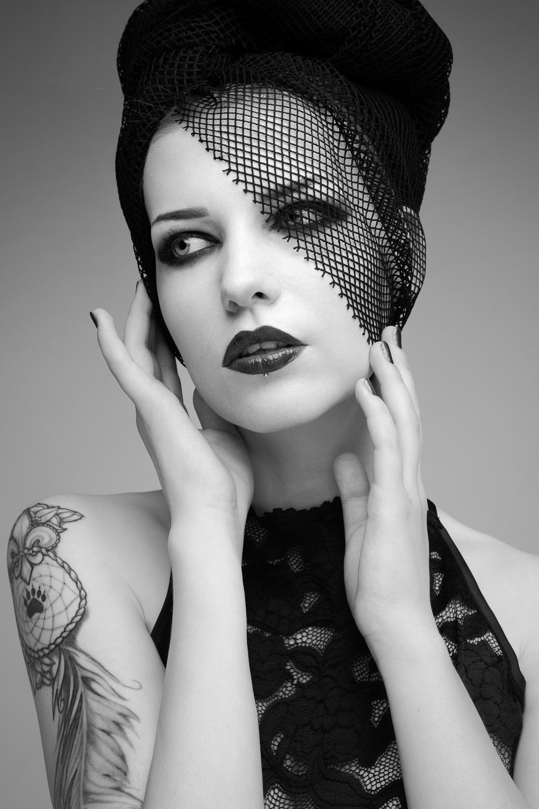 4A6BE6D0-E6E6-4C17-AA60-43CCD67B9A5A