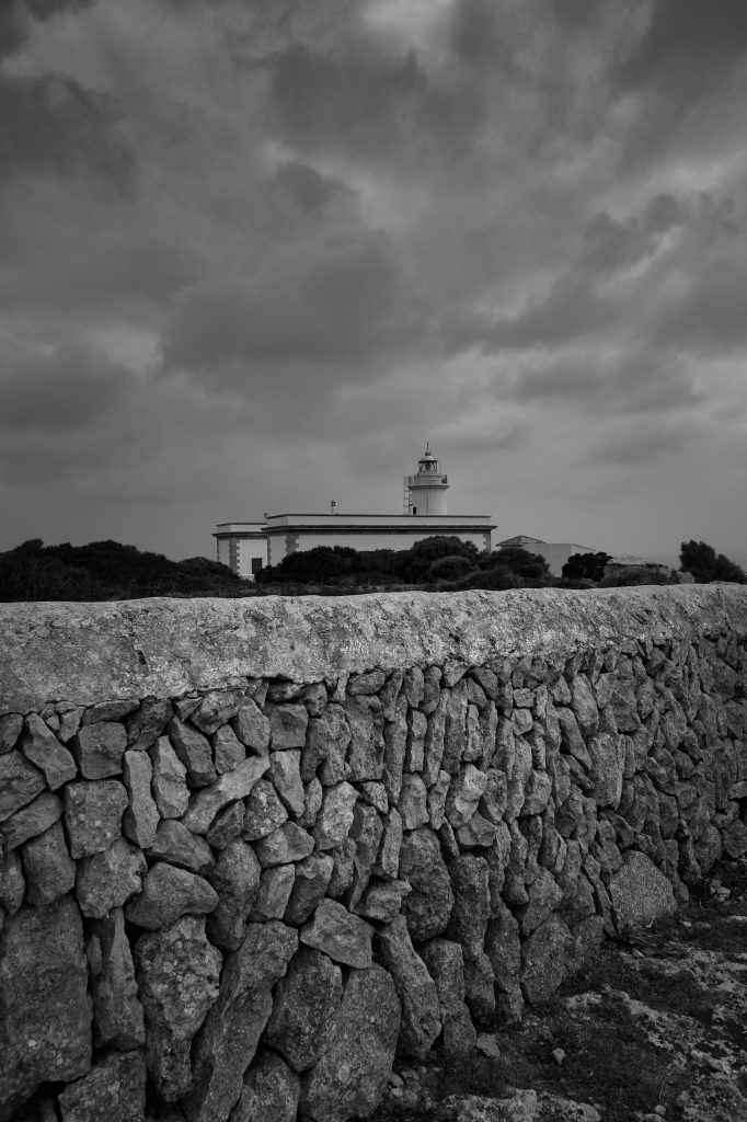 5CAB2175-473C-4B36-A510-FD71BB083849