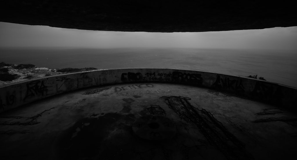 63070E07-ABDB-4DEE-B2F7-7A8FD2F3D856