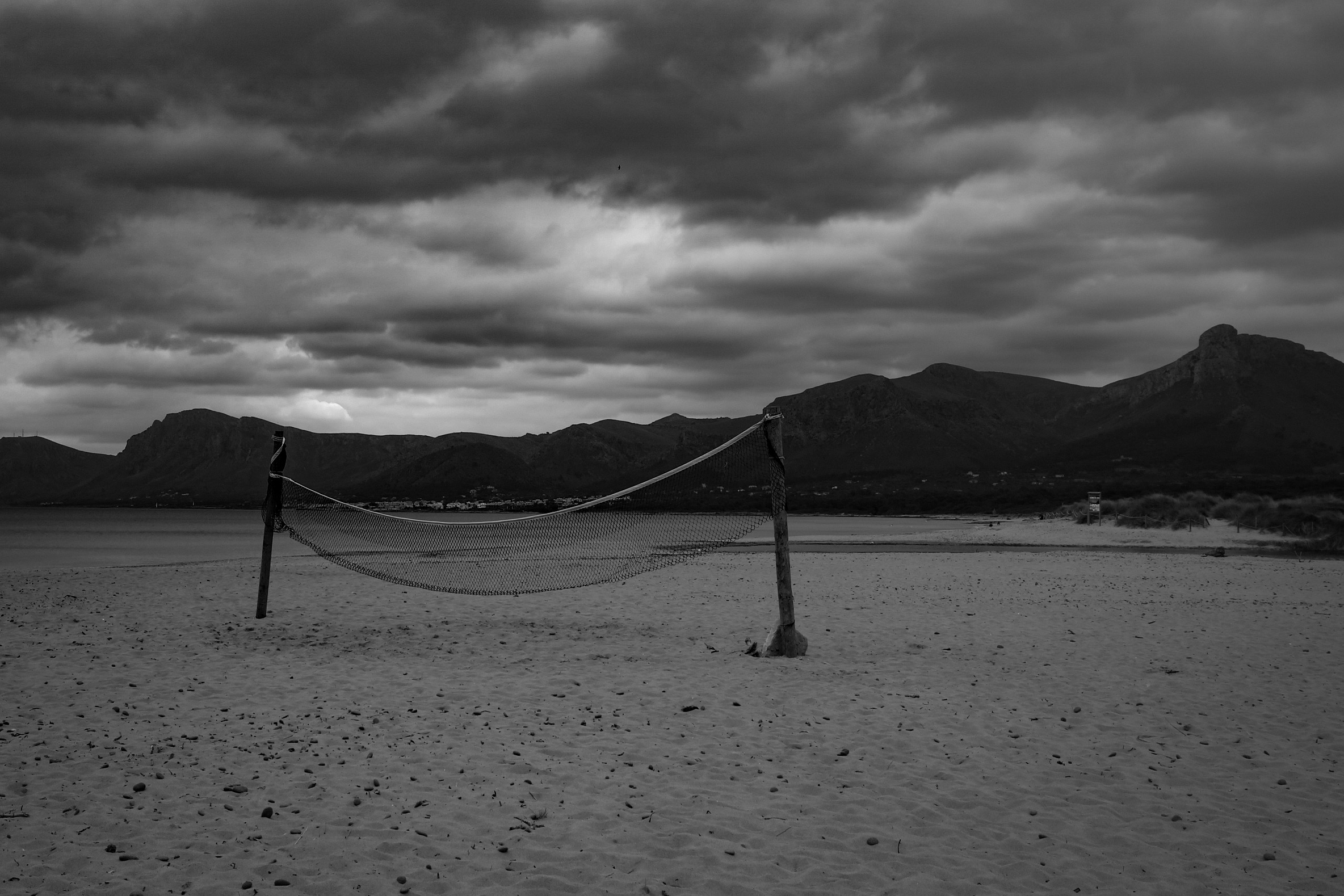 7845559C-5F0E-4903-A066-14266401C894