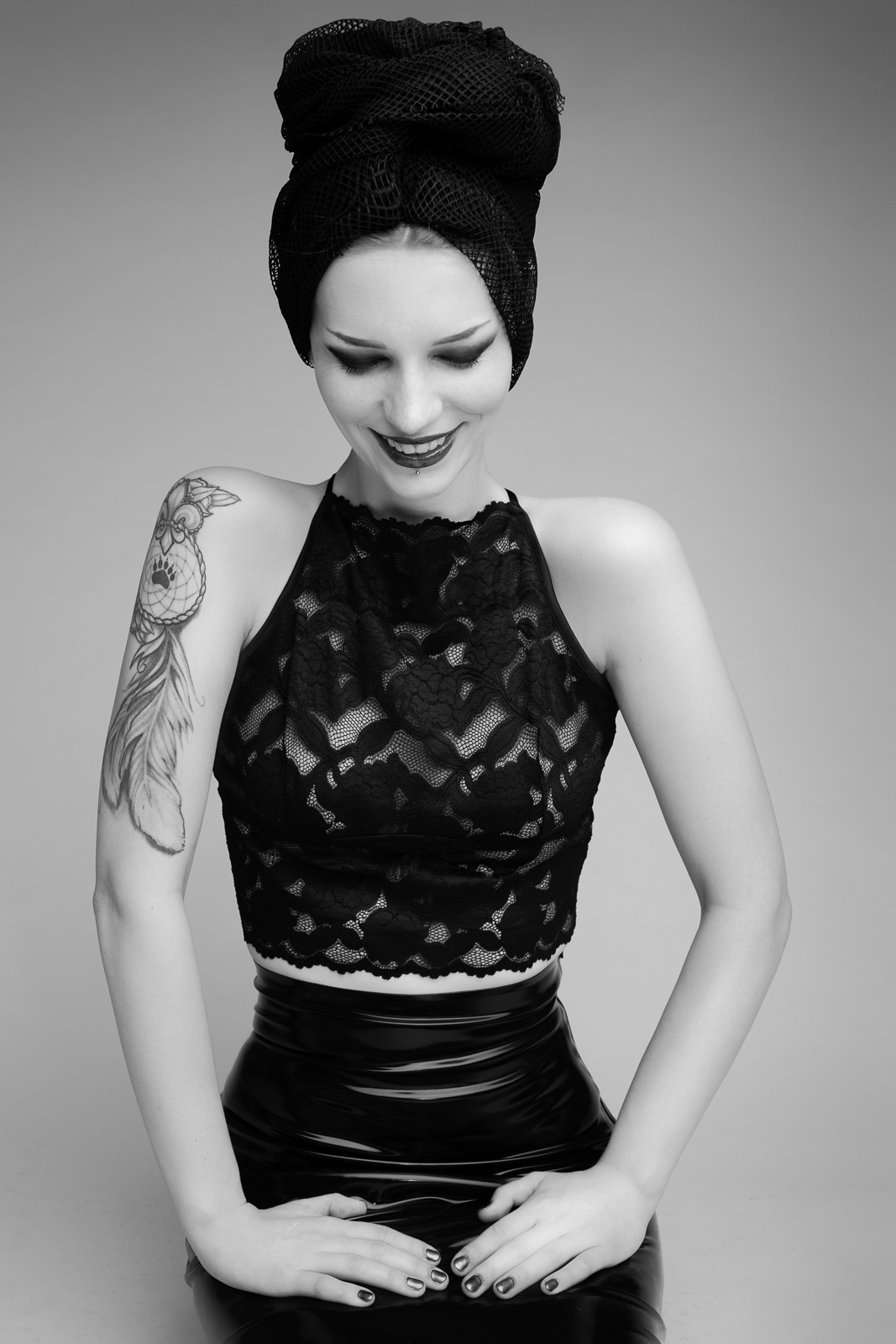 901DAB37-23C5-4A54-84C8-295A2ACB0257