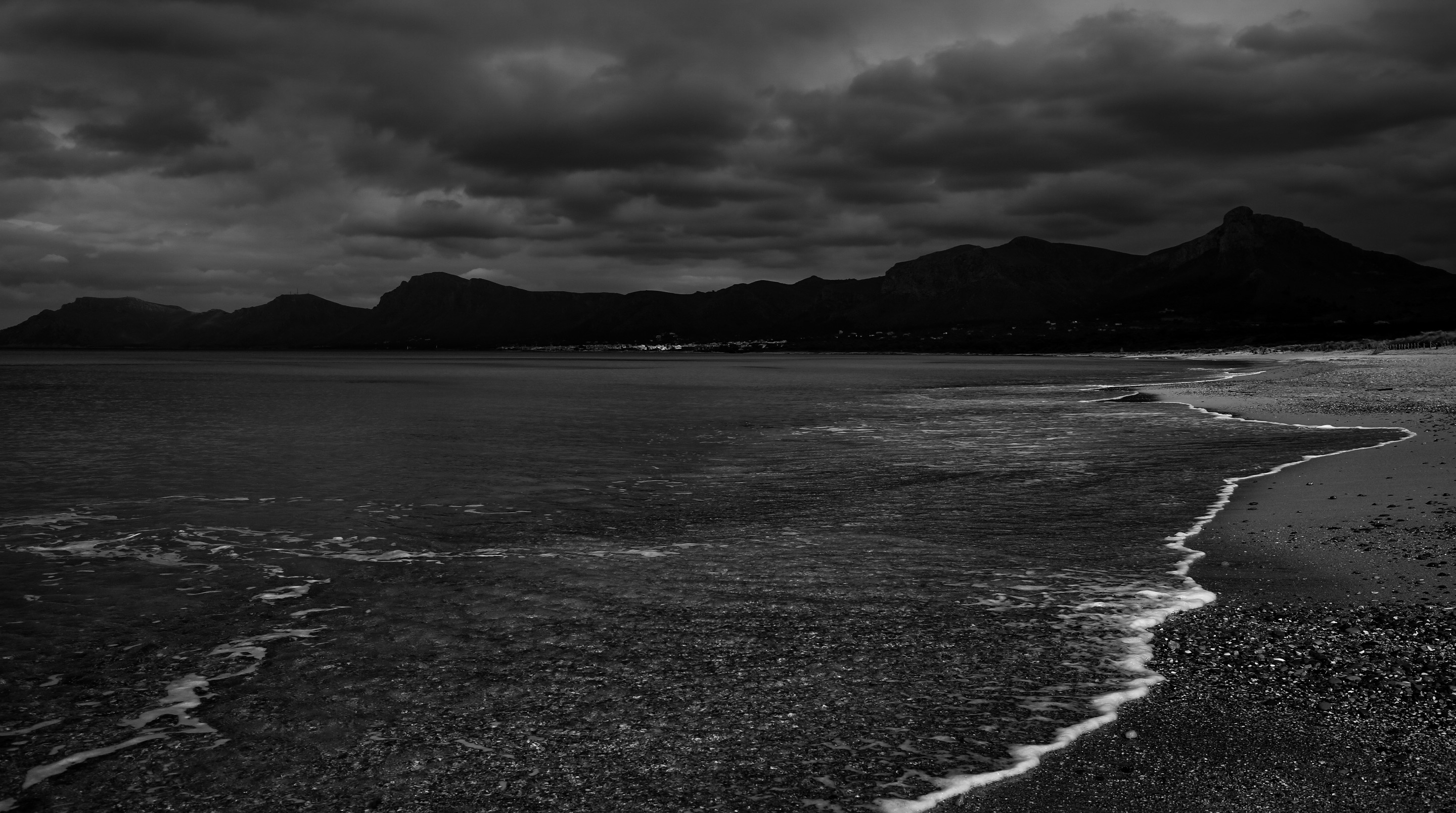 A64DEC81-972B-4C92-882B-7AB55B425CC5