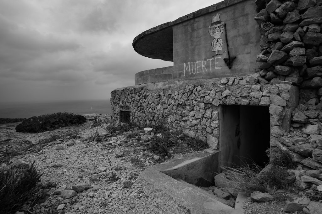 C7BEF9CB-86D0-4C79-AF53-CDE6B80E8C96