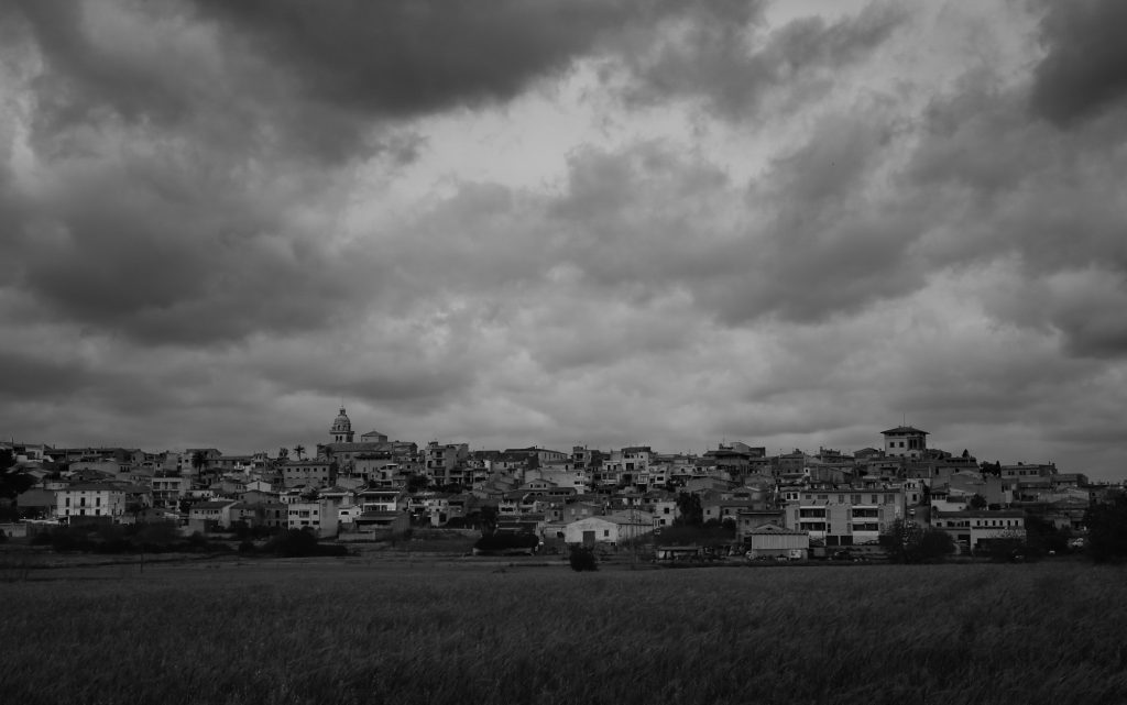 C84DC784-3062-4B74-8C05-58C1D418F7FE