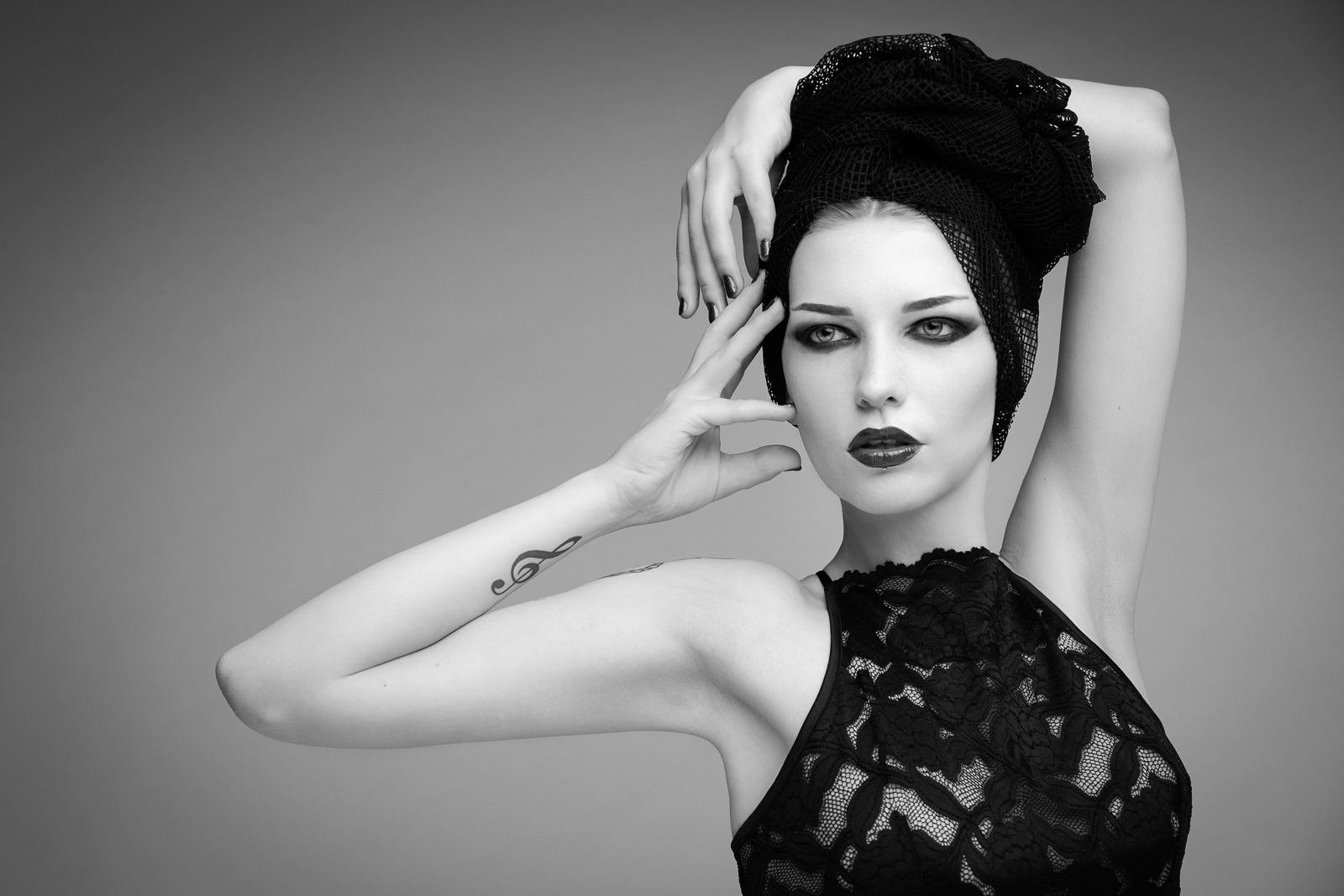 D06C1705-BC00-4871-961A-6CD71EDD4567