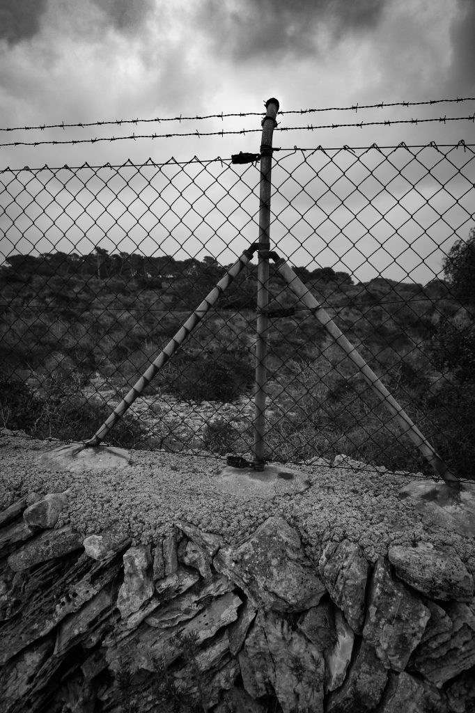 D6F16D67-FC4D-48CD-8081-20220EC5CF08