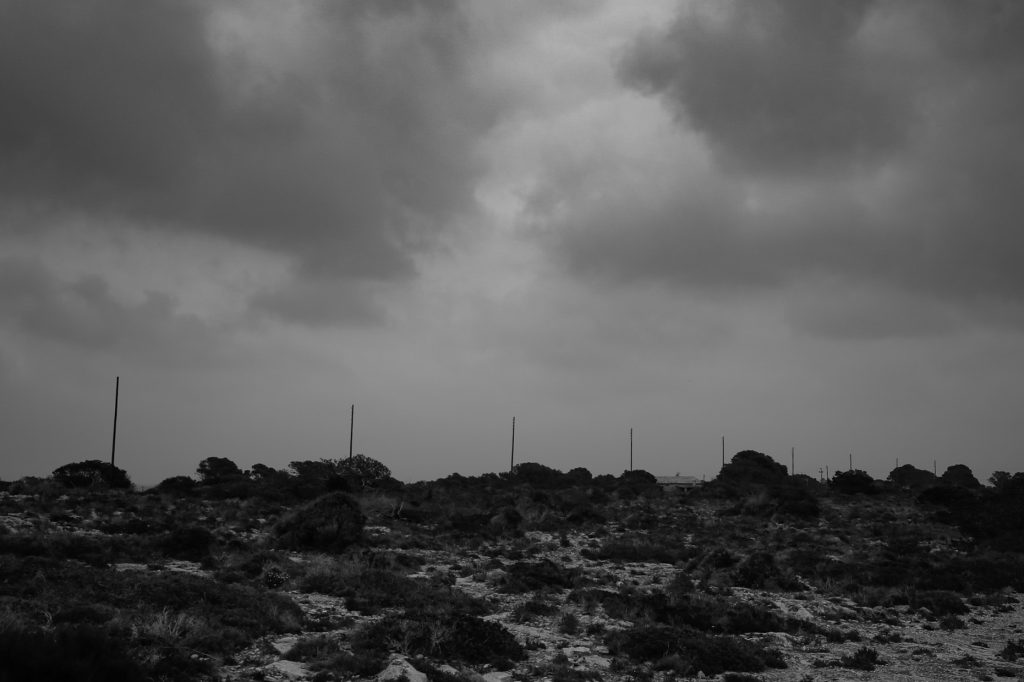 E040618F-184C-45D1-86C8-8E8464427B48