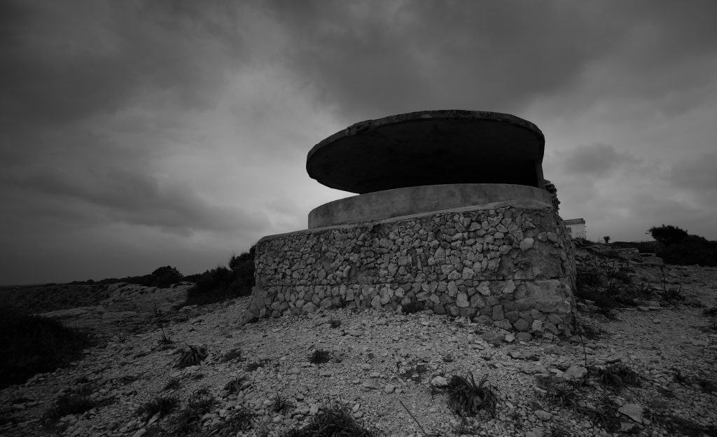 E494C1A2-F98B-4FB0-A9B0-DF6D00C44B73