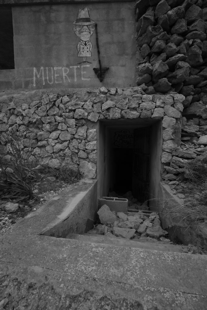 E6BF2045-E401-4403-80F6-4DA73778EDF4