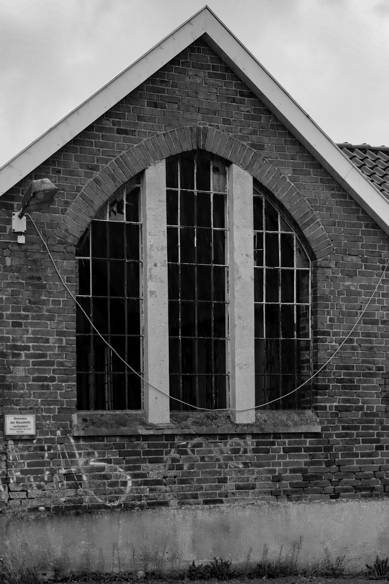 3CB16032-AFC7-41E9-90D2-6F812590360F