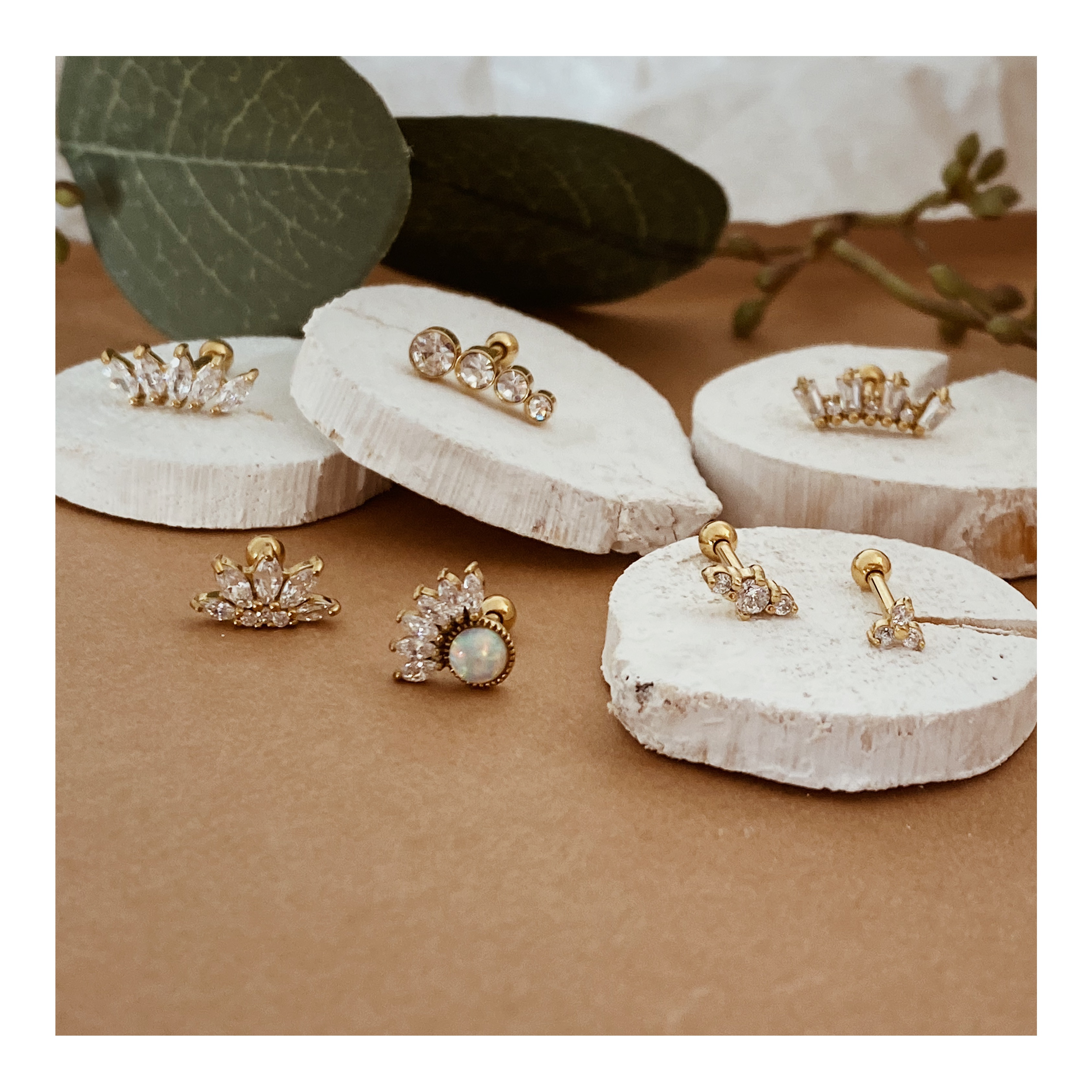 Processed with VSCO with a4 preset