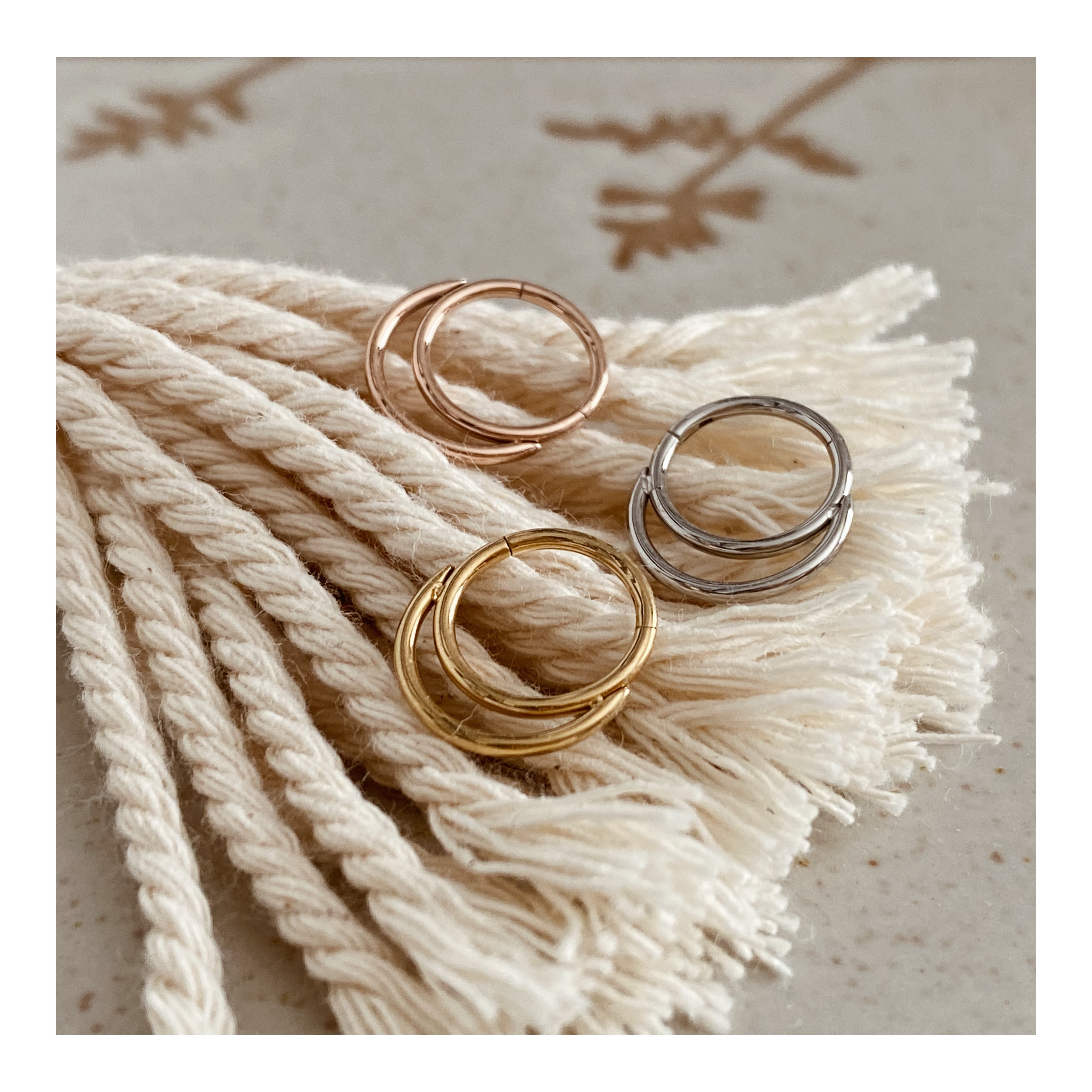 Processed with VSCO with a4 preset