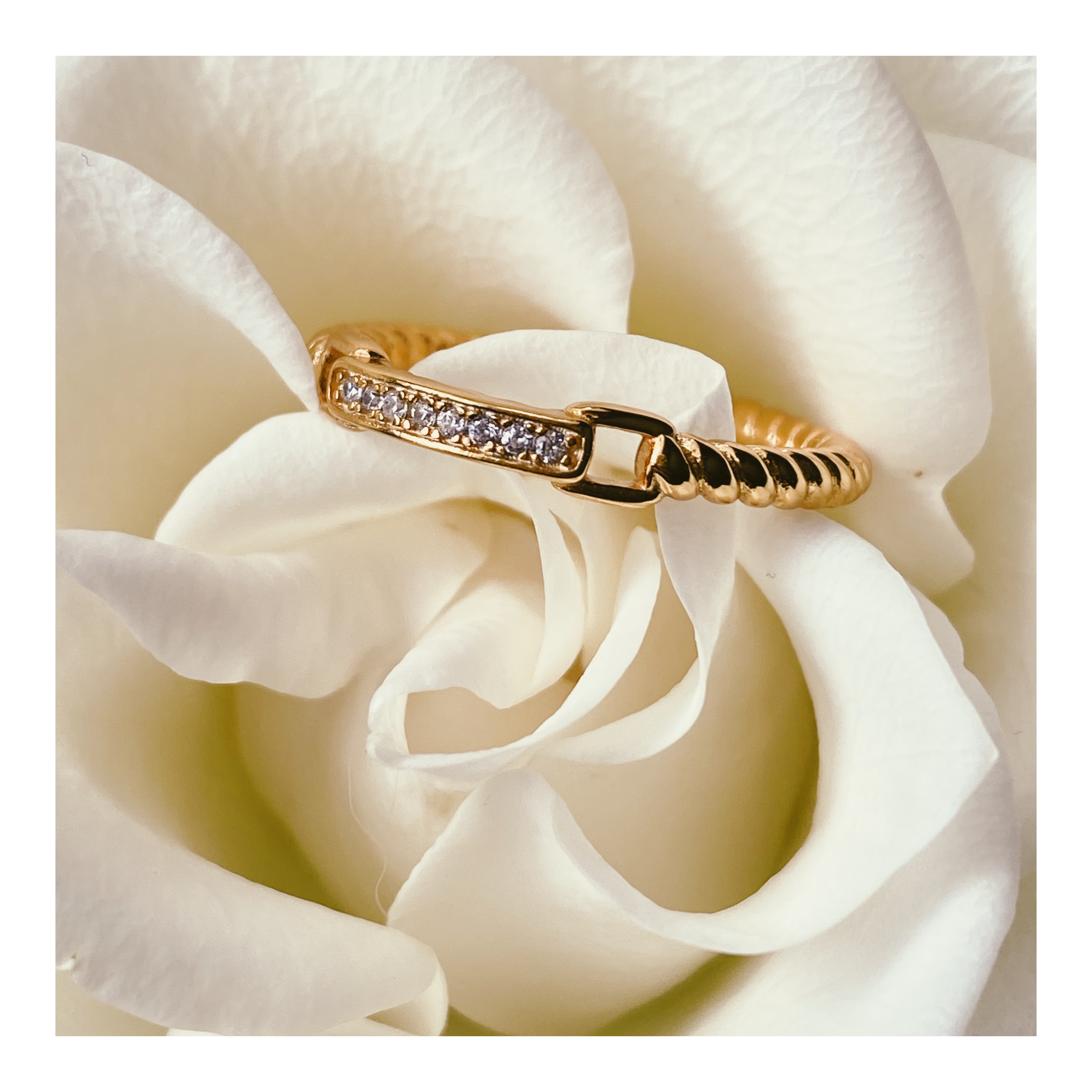 Processed with VSCO with fr4 preset