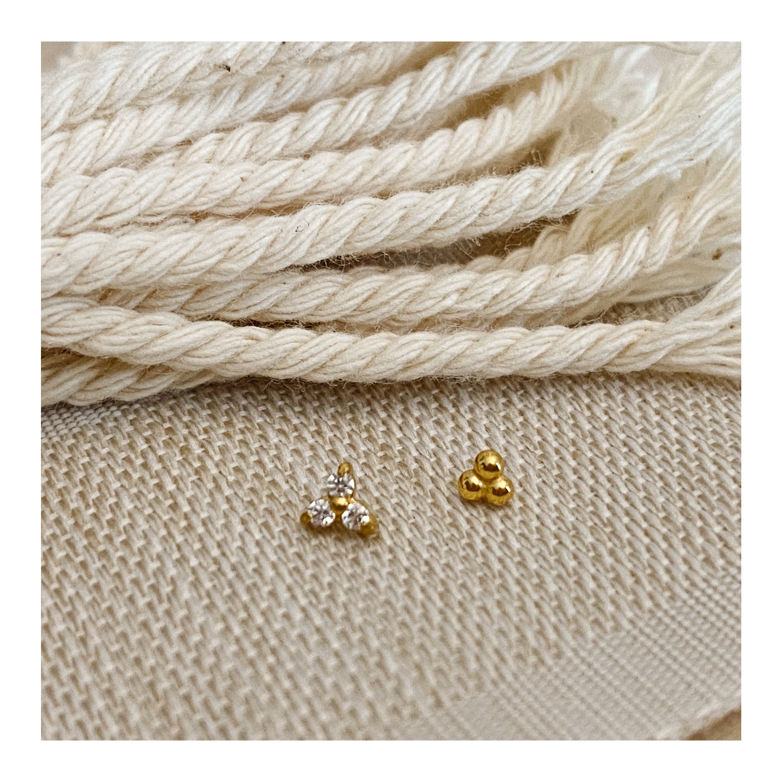 Processed with VSCO with a6 preset