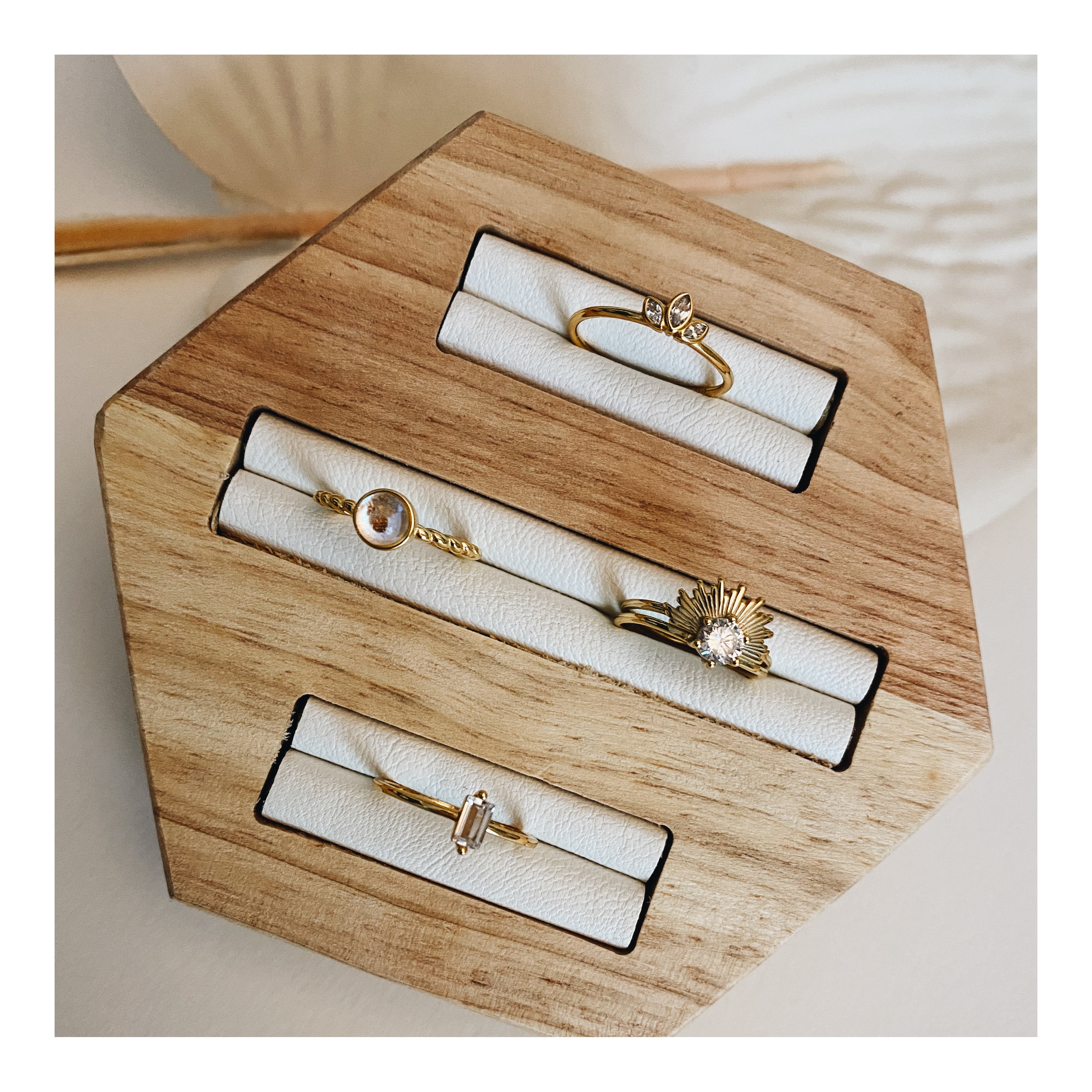 Processed with VSCO with a6 preset