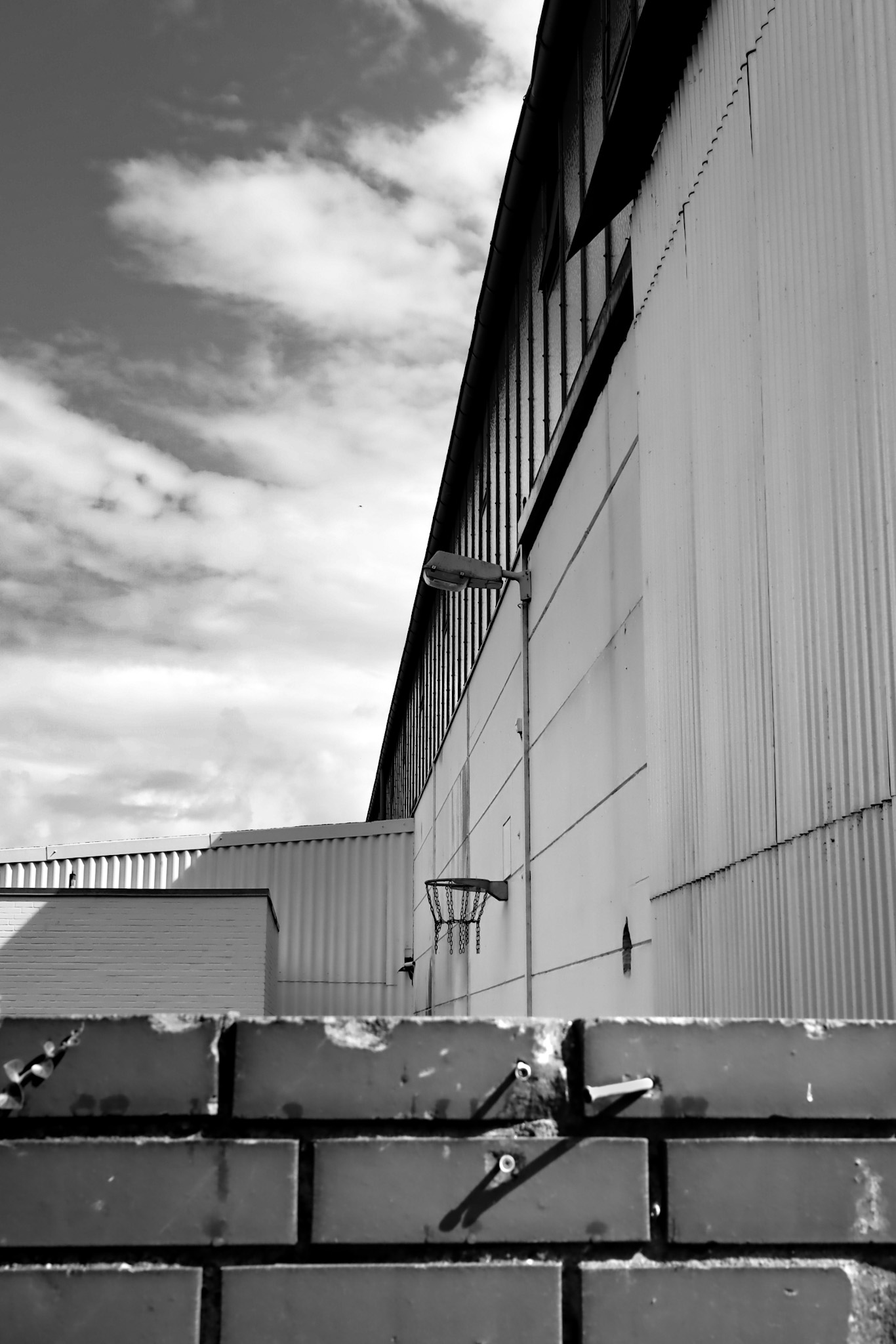 C1EC0C3D-2891-40F9-ACF3-D5659E717F54