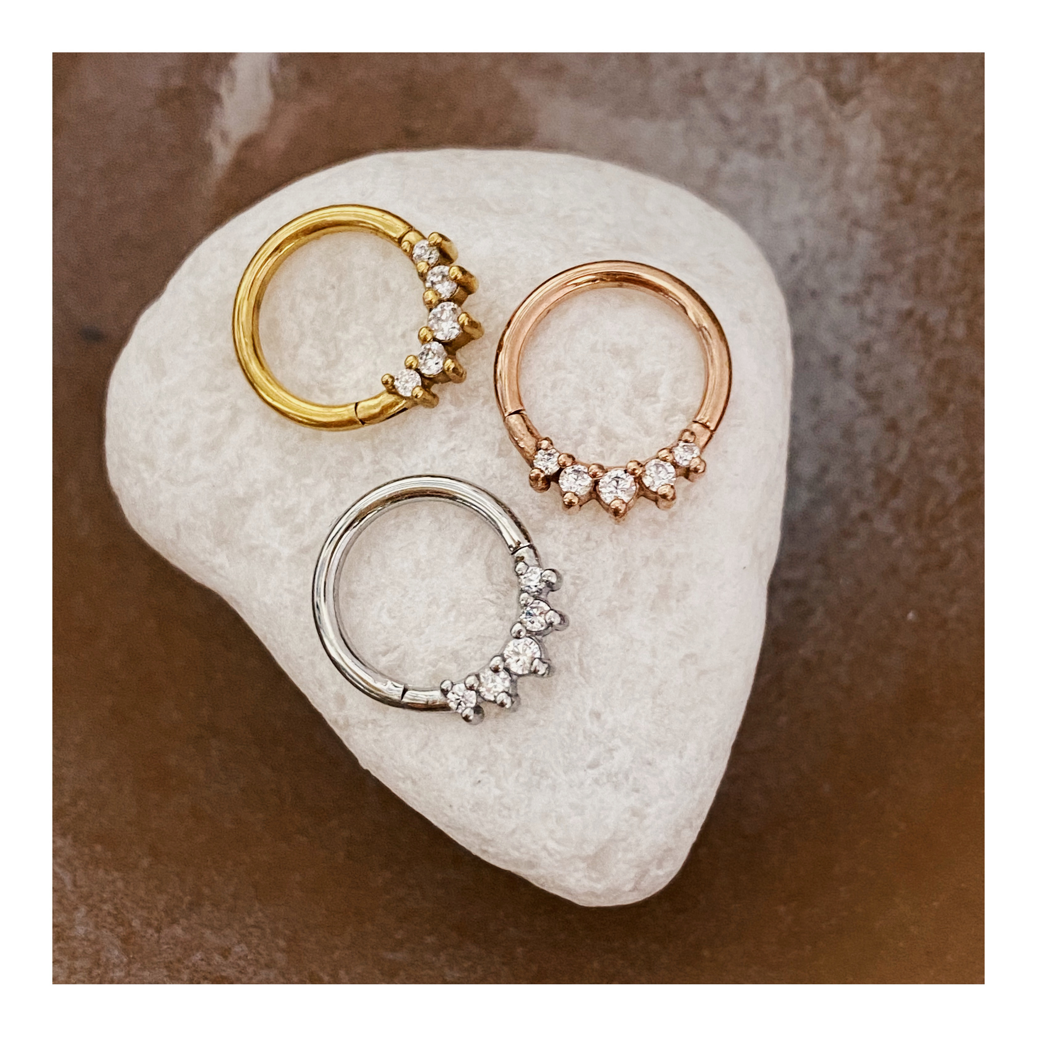 Processed with VSCO with ke1 preset