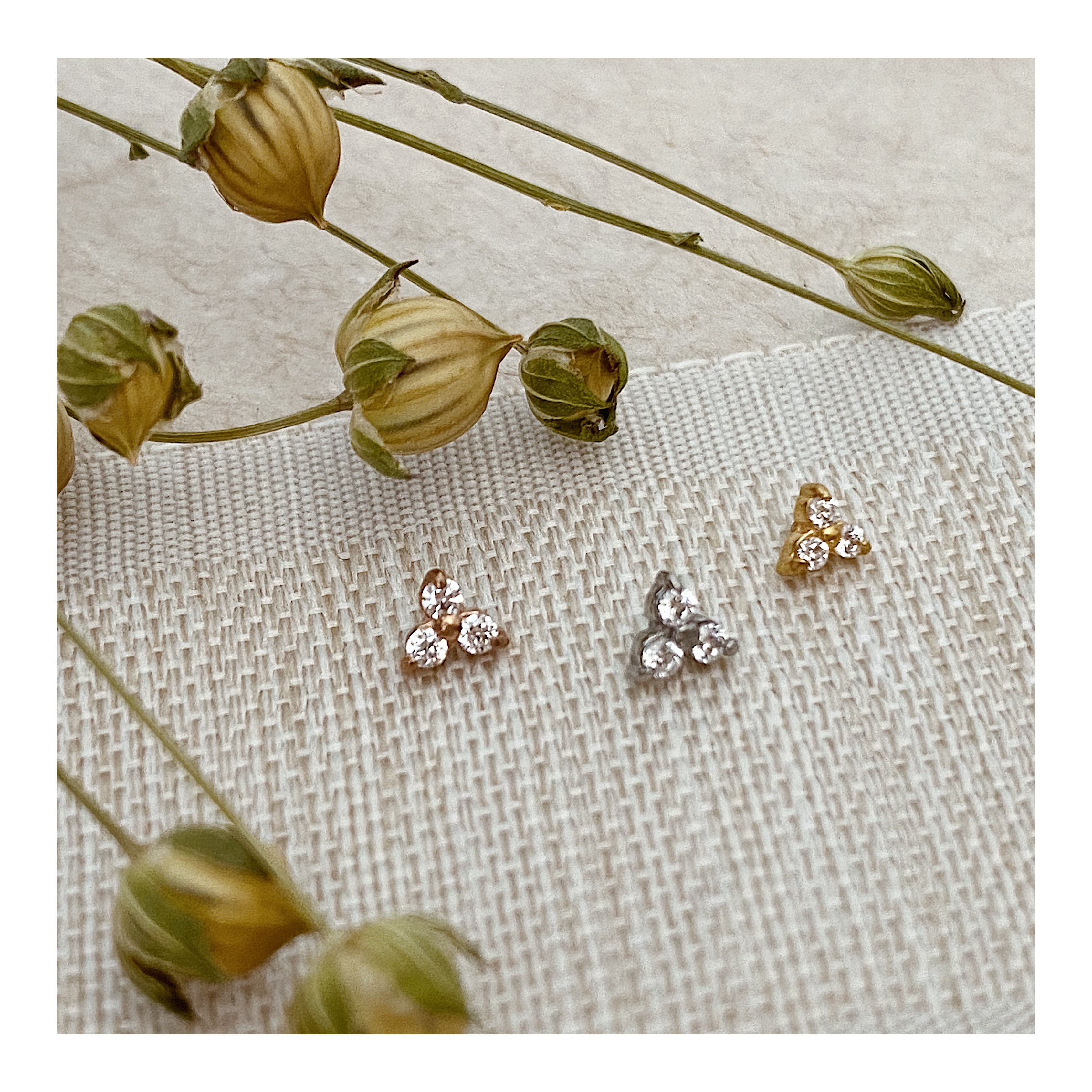 Processed with VSCO with a4 preset