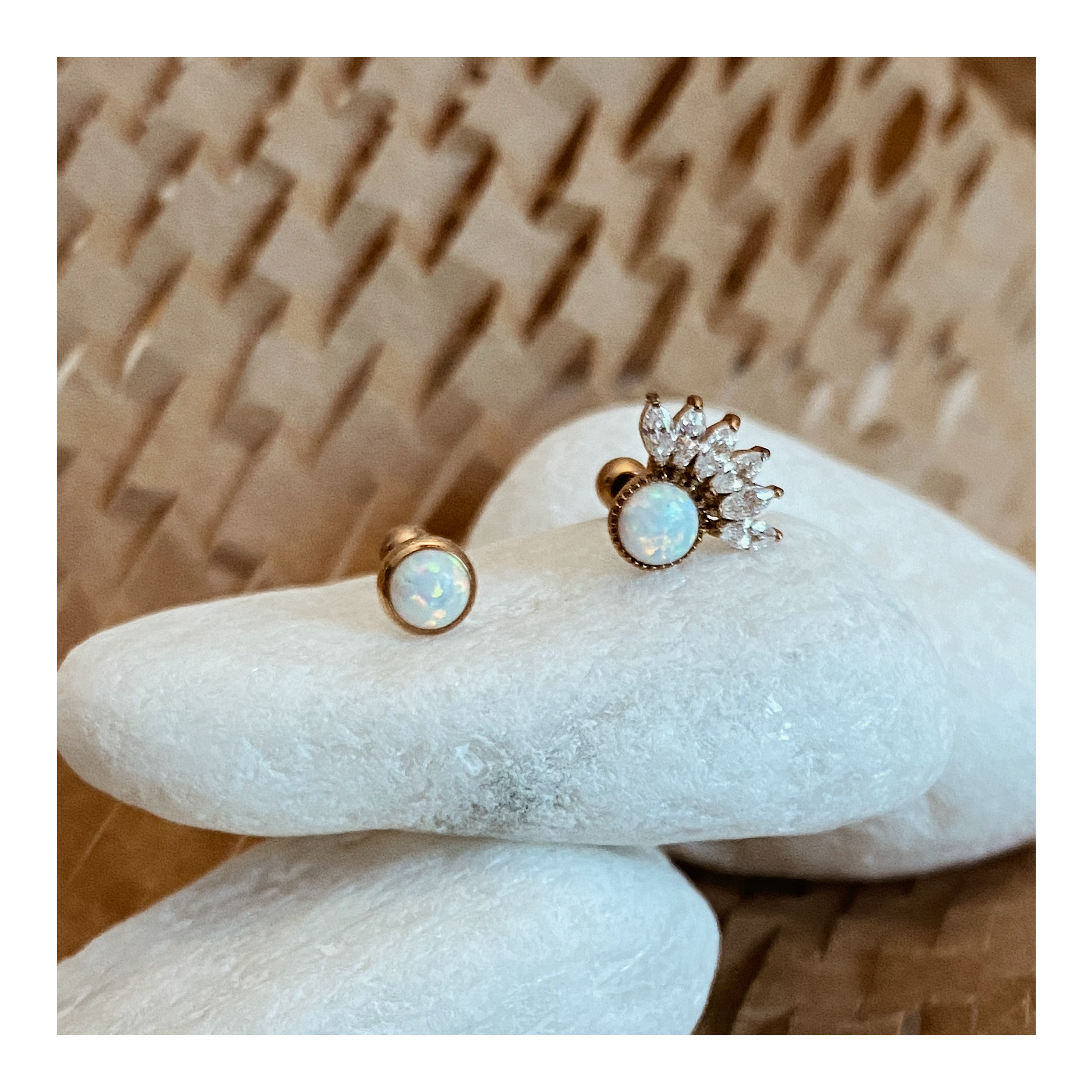 Processed with VSCO with a4 preset