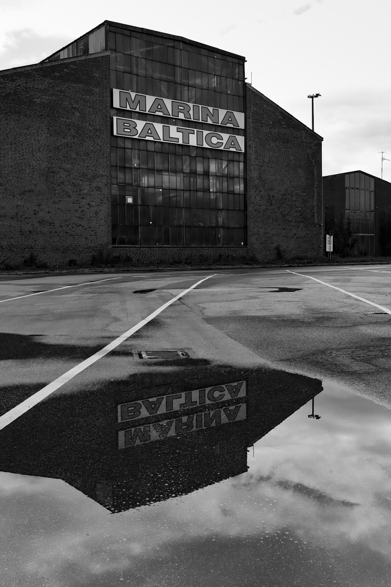 D7F6F96C-9839-4F29-A10E-C3C5C1EDC352