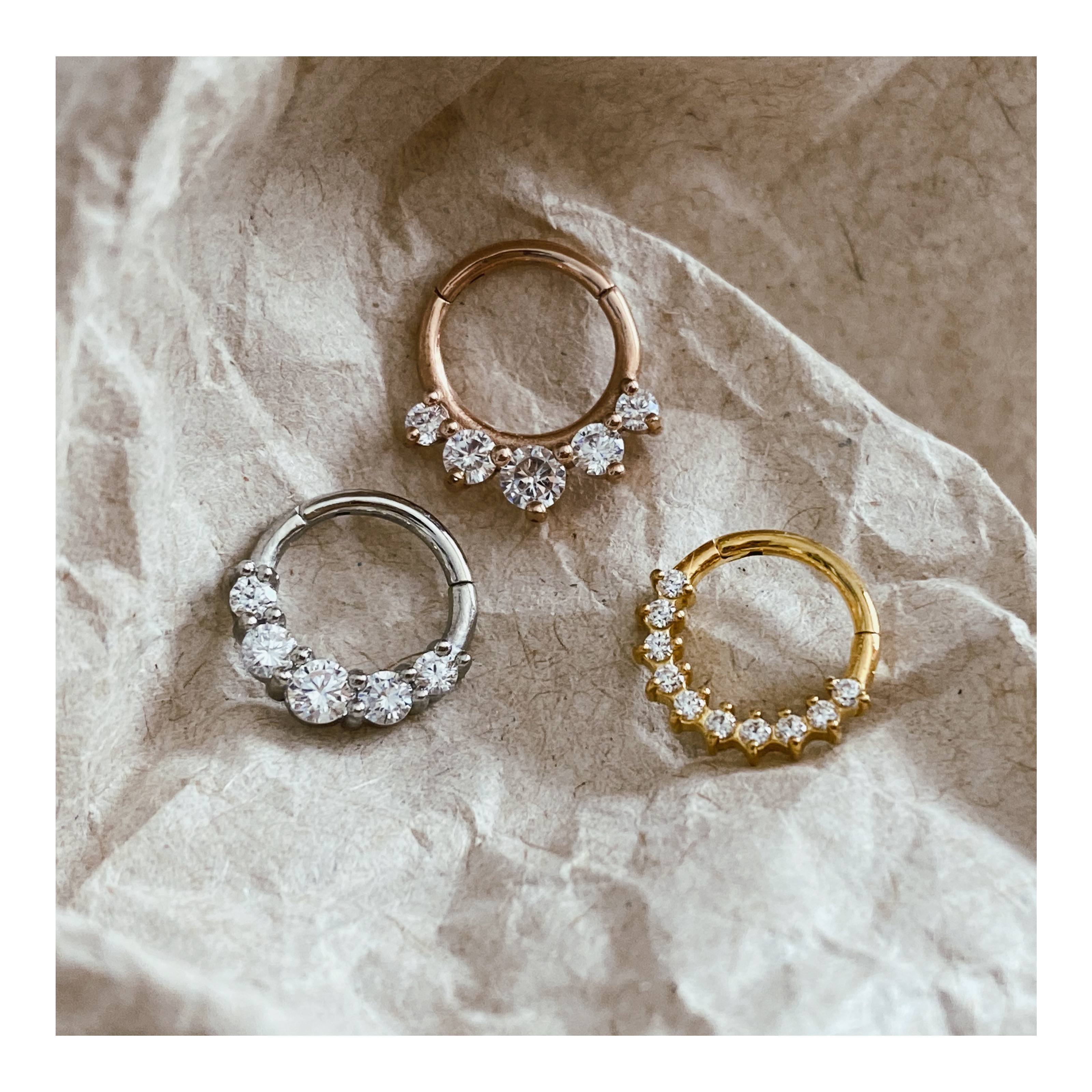 Processed with VSCO with fr4 preset