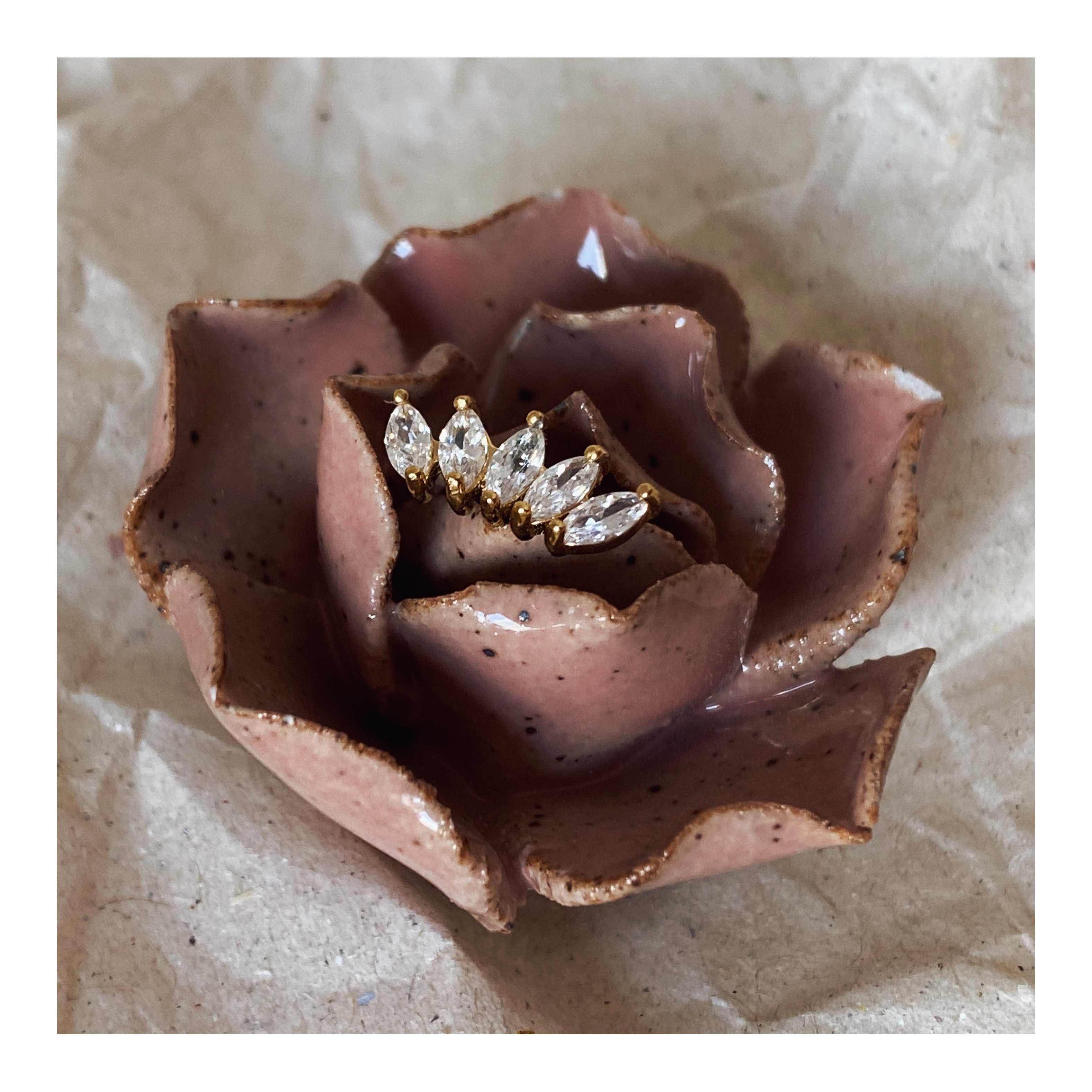 Processed with VSCO with kc25 preset