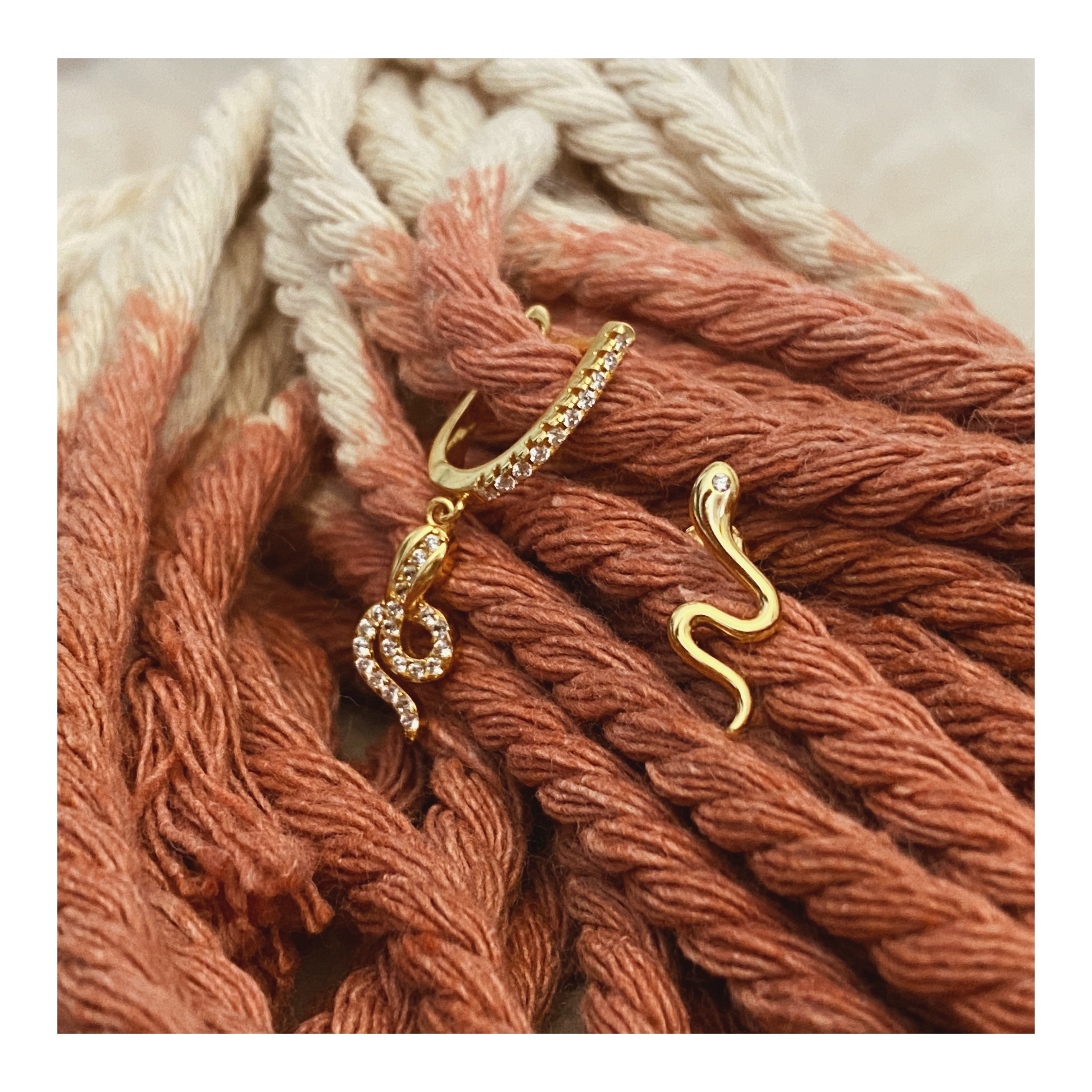 Processed with VSCO with a4 preset