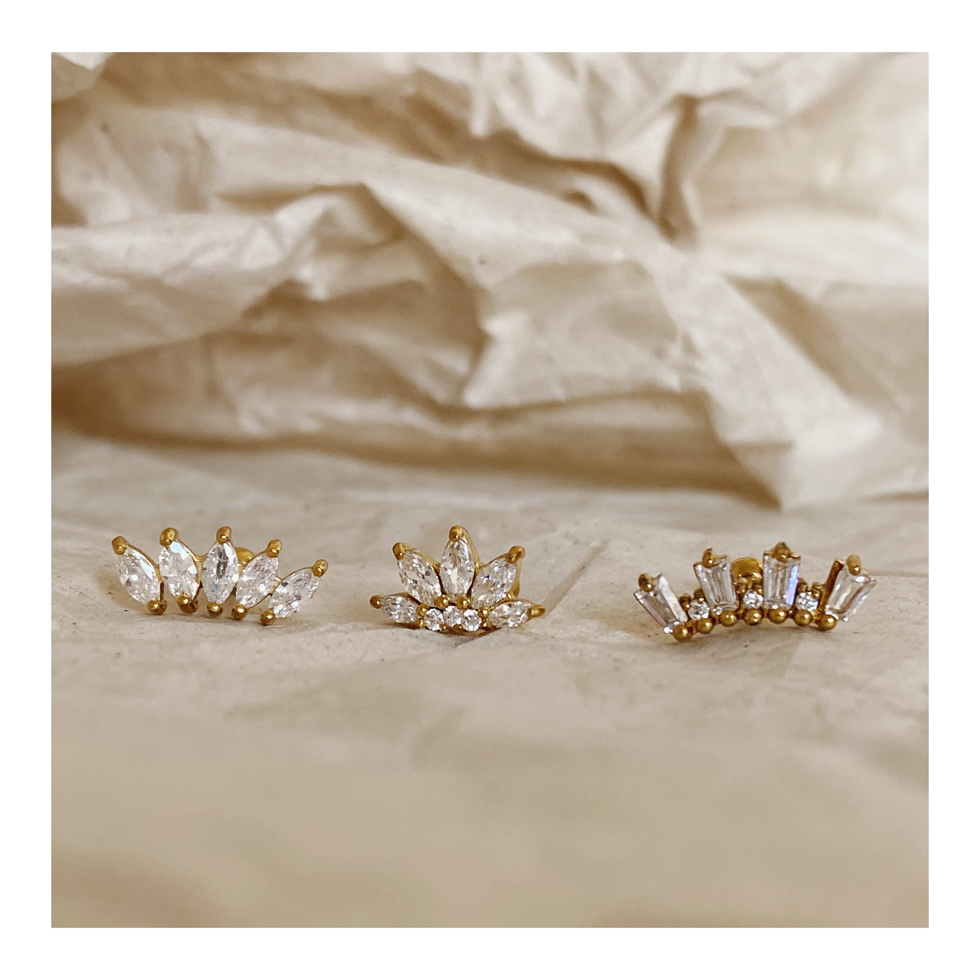 Processed with VSCO with 4 preset