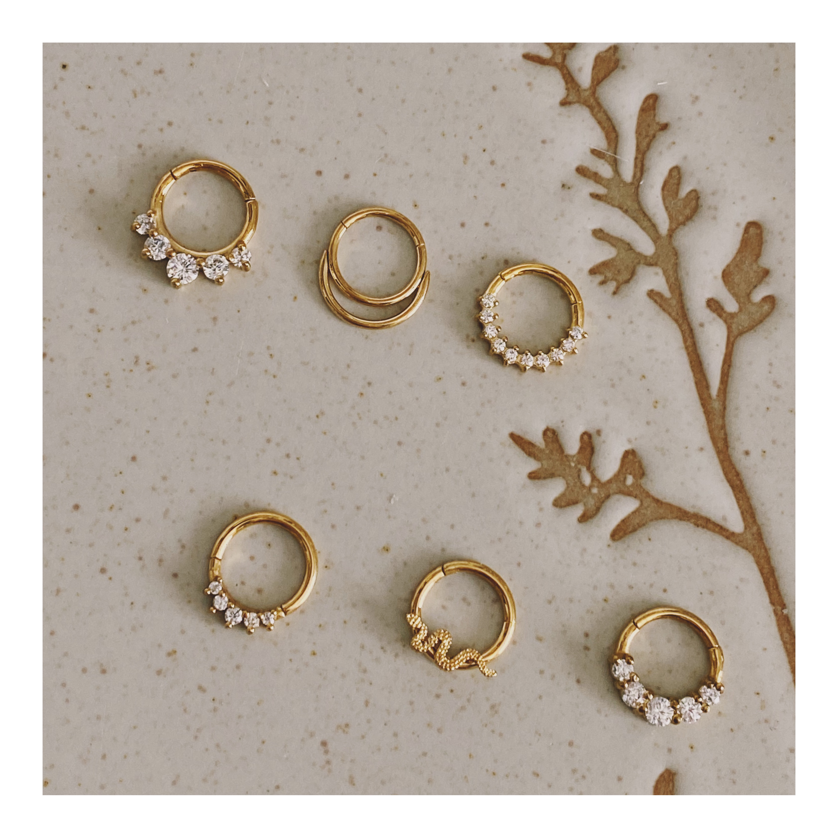 Processed with VSCO with fs4 preset