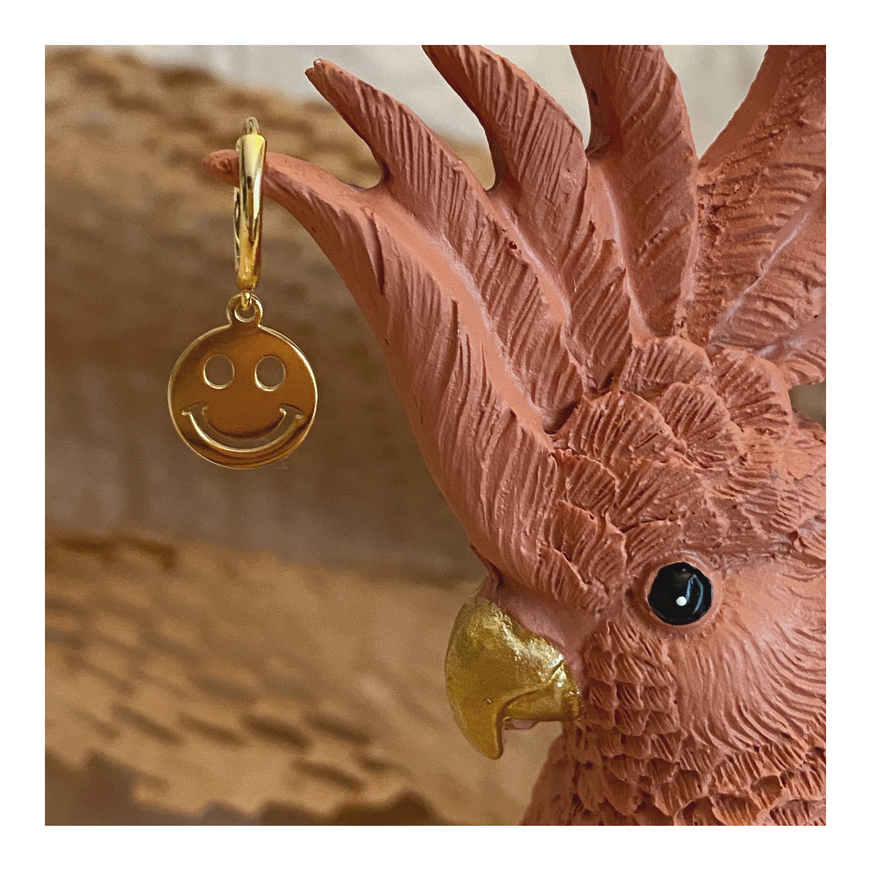 Processed with VSCO with a4 preset