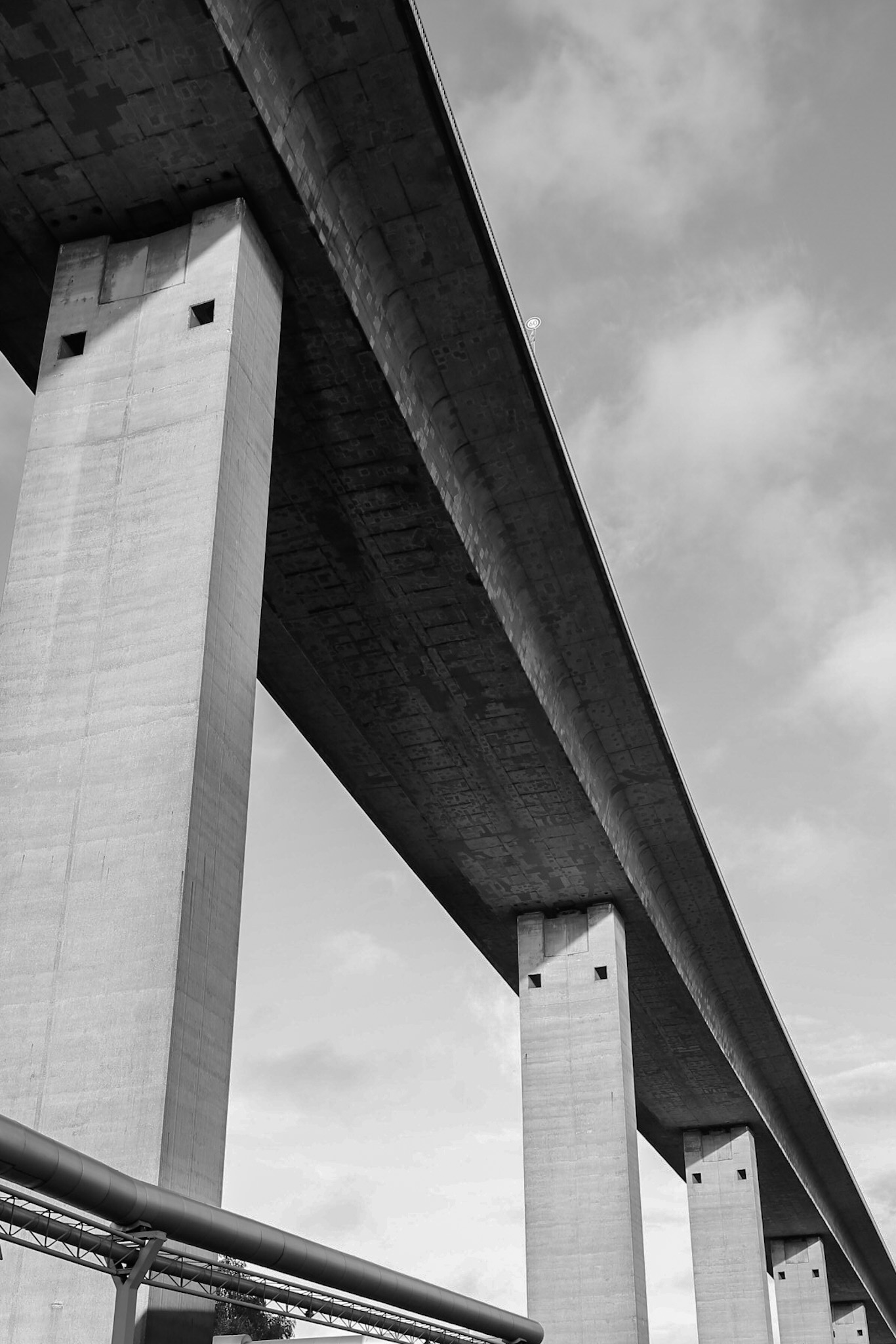 0ACFED54-965B-4FC2-9EFF-48E9CE8F9177