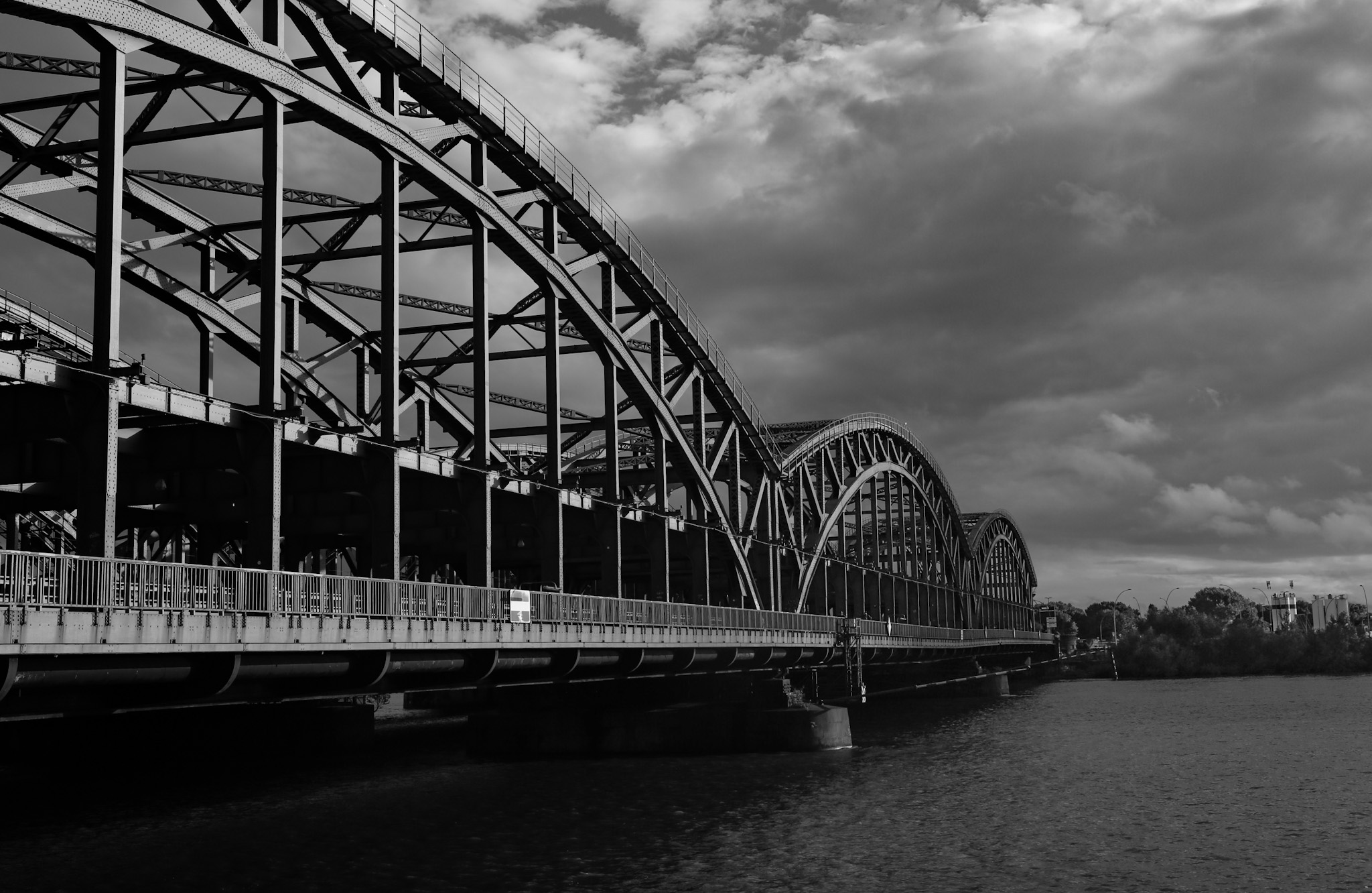 D01A86C0-7EAD-4519-869F-01ED2FE230F1