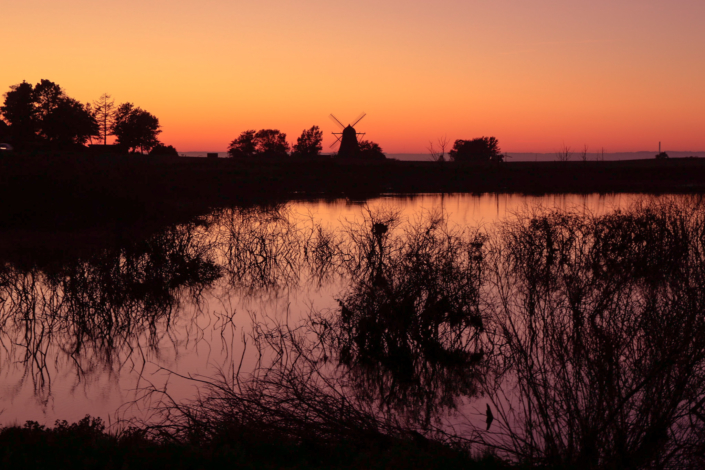 0057AEDD-EE93-41A9-8E4E-6DA88FFA1D92