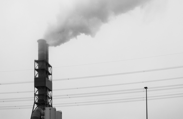 0634D35C-472A-4409-9BC2-AD00BAE7A705