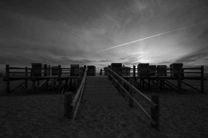 110DB3AC-6ADF-457F-ABEC-BCE99ABB5980