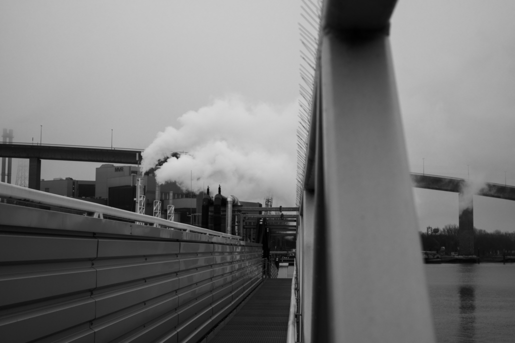 167570DD-96E7-430A-882A-99BD468BB715