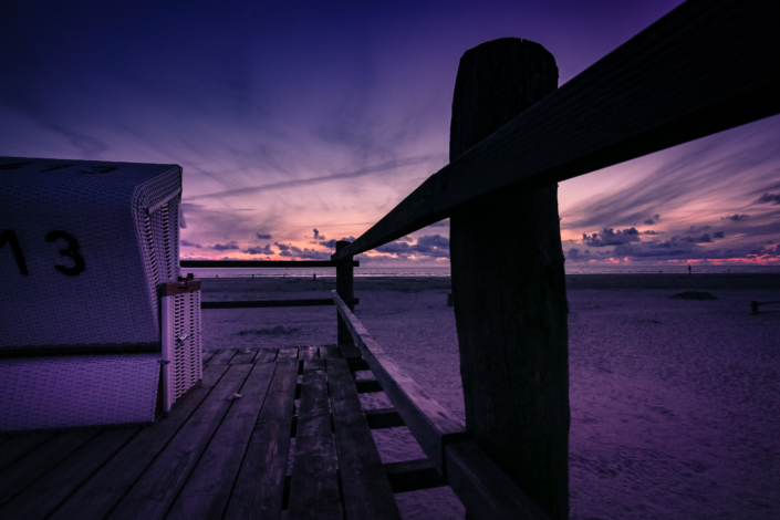 1C49C34D-9C5A-474A-B9E2-2E269819DBDE