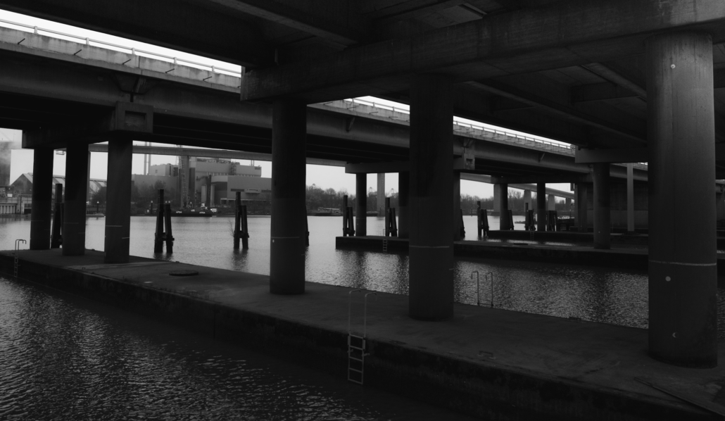 23863641-0B9E-423A-A3D8-C18A537B19C0